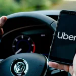 La ley Uber traerá problemas para la periferia