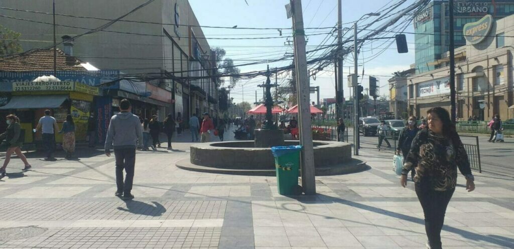 Imagen destacada