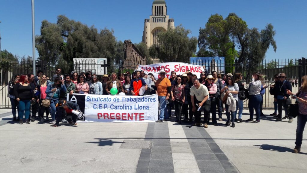 Imagen destacada