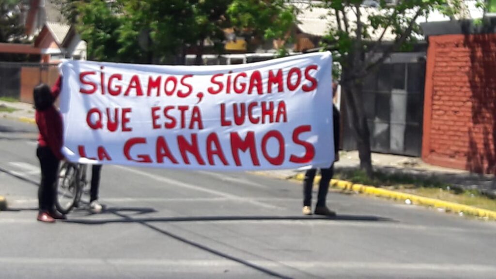 Imagen destacada