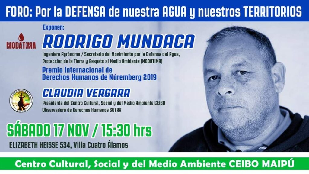 Imagen destacada