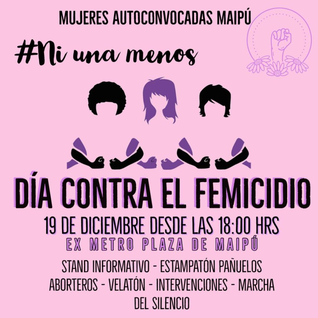 Imagen destacada