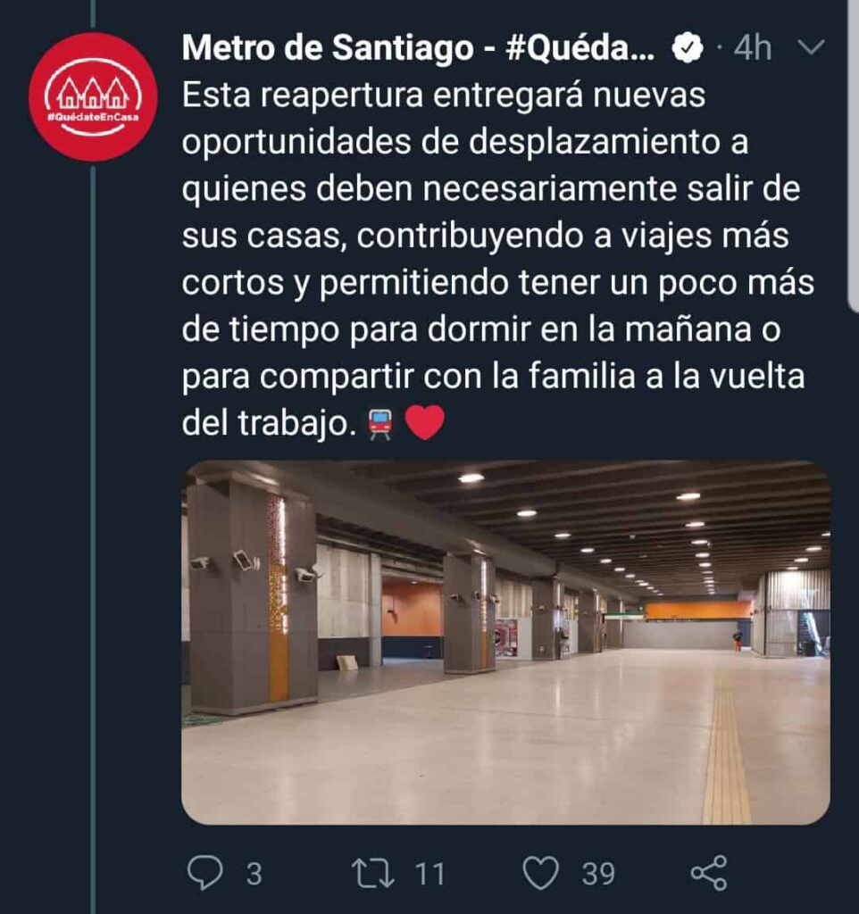 Imagen destacada