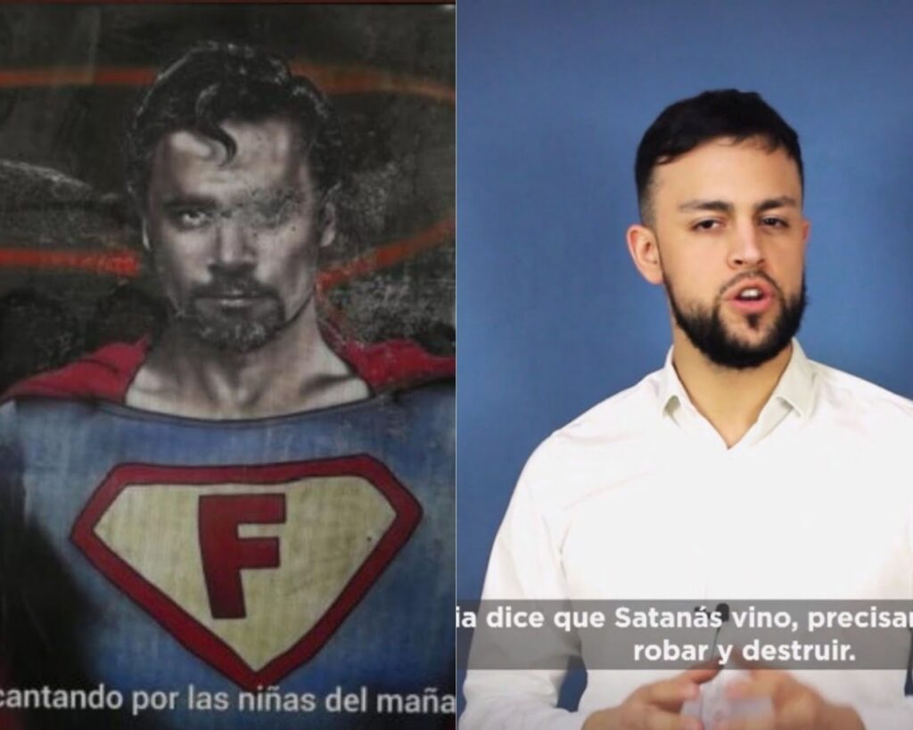 Imagen destacada