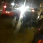 El Arenal de Tres Poniente: Muertos, apuñalados y carretes, vecinos solicitan más seguridad 1 WhatsApp Image 2020 12 01 at 00.39.45