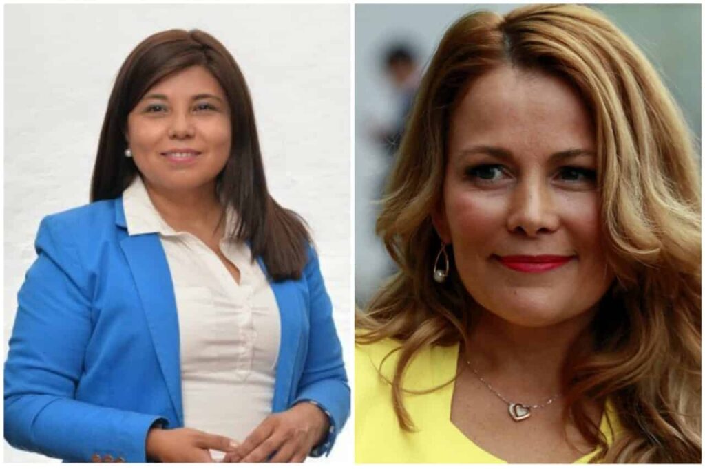 Imagen destacada