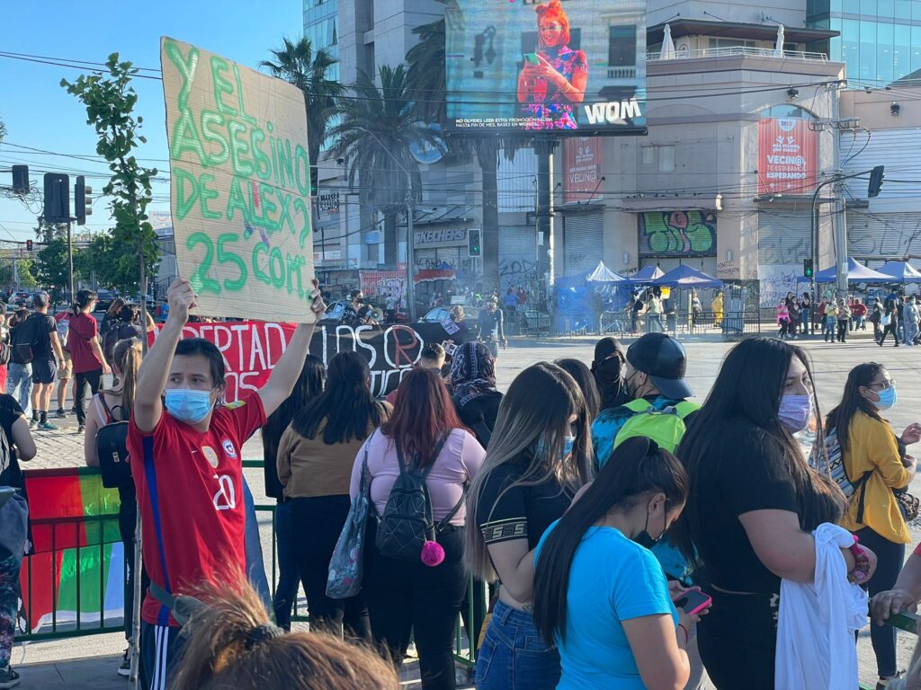 Imagen destacada