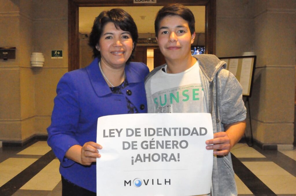 Imagen destacada