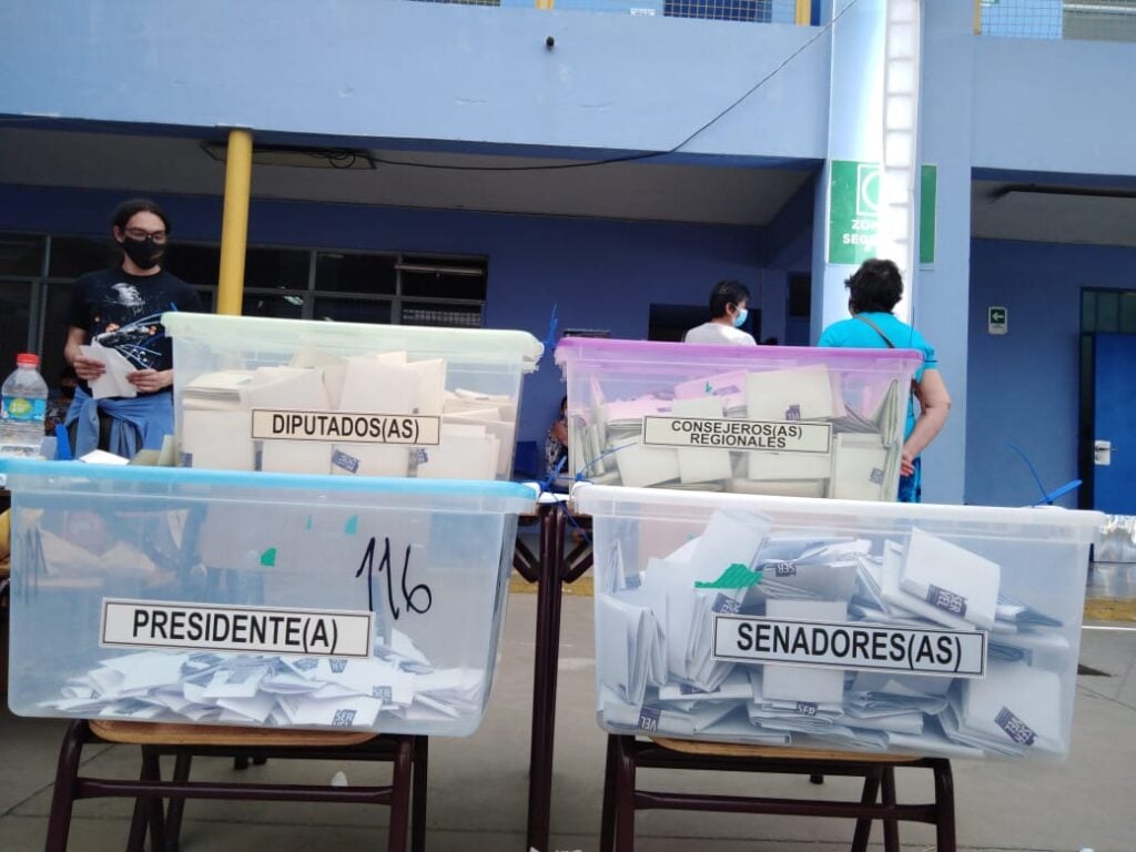 Imagen destacada