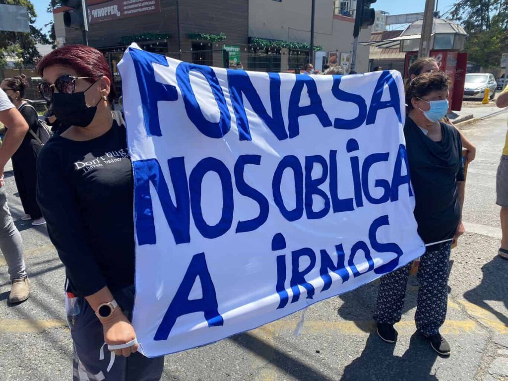 Imagen destacada