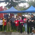 ollas comunes maipu
