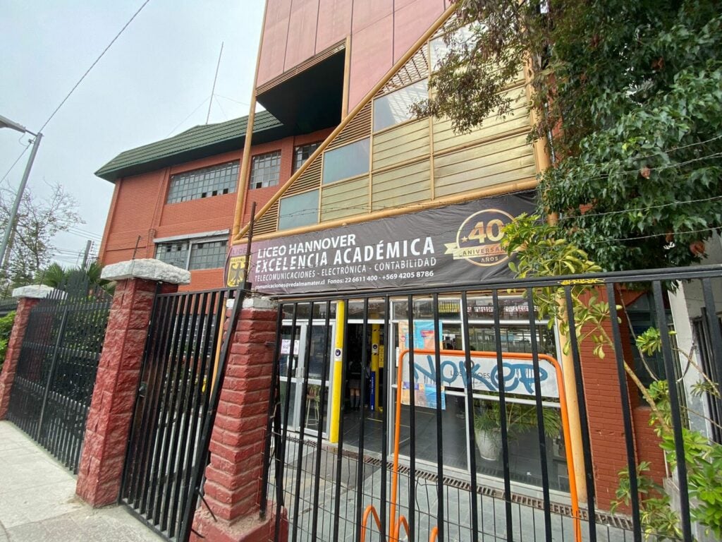 Imagen destacada