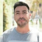 Ignacio Cáceres fue nombrado como director ejecutivo de uno de los Servicios Locales 1 ignacio cáceres