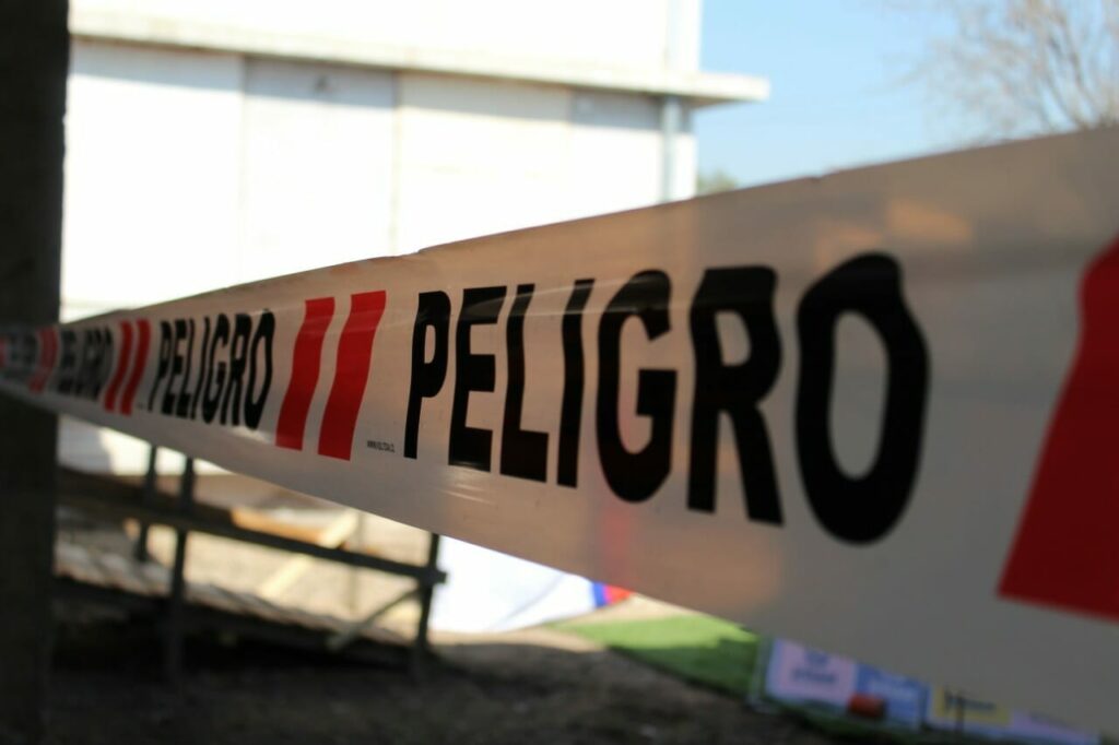 Imagen destacada