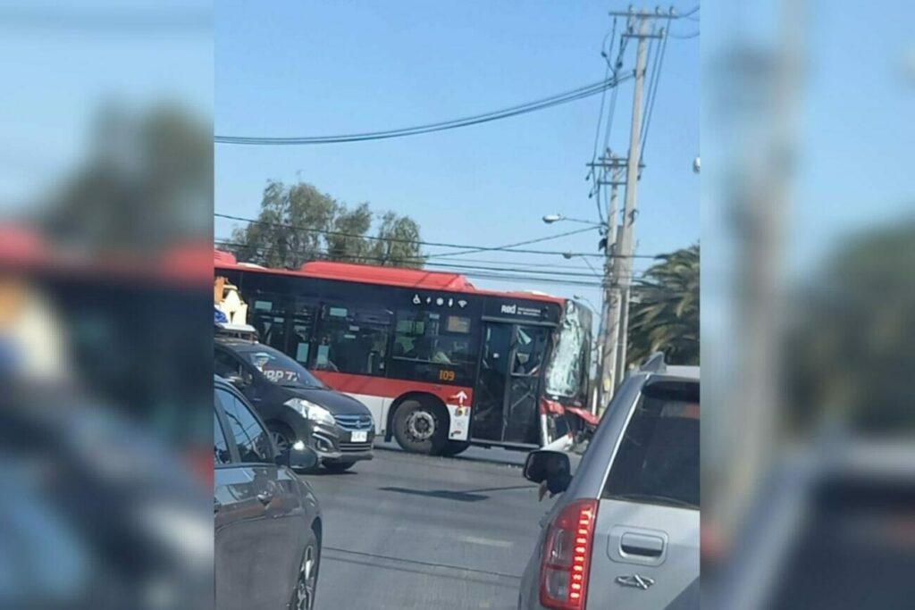 Imagen destacada