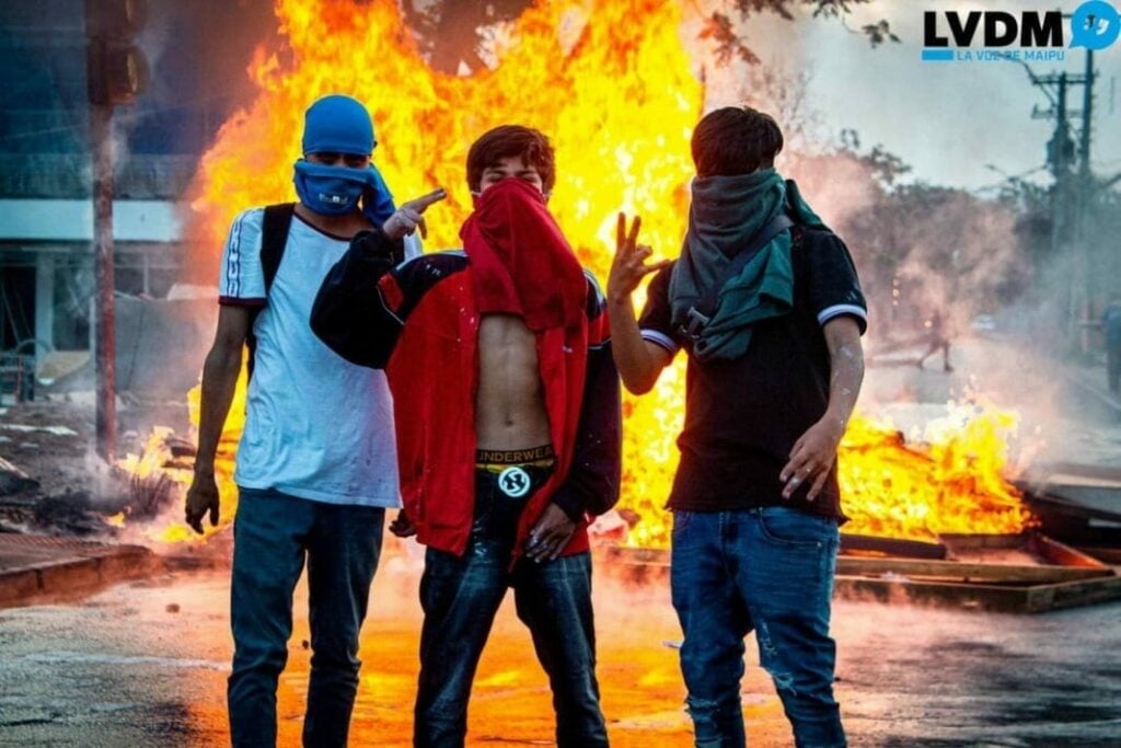 Imagen destacada