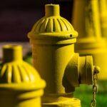 Este verano cuidemos nuestros grifos para enfrentar eventuales emergencias e incendios 1 SMAPA llama a cuidar los grifos en verano