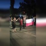 abrazo villa santa carmen maipu