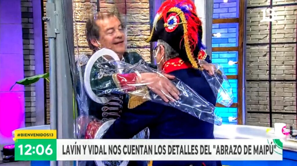 Imagen destacada