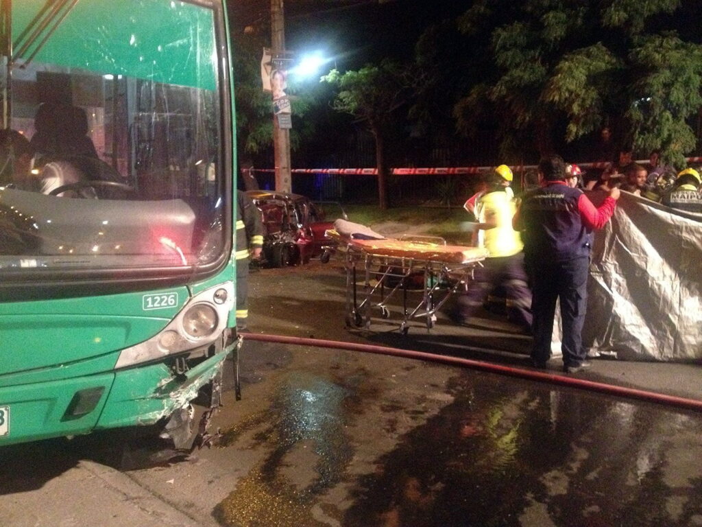 Imagen destacada