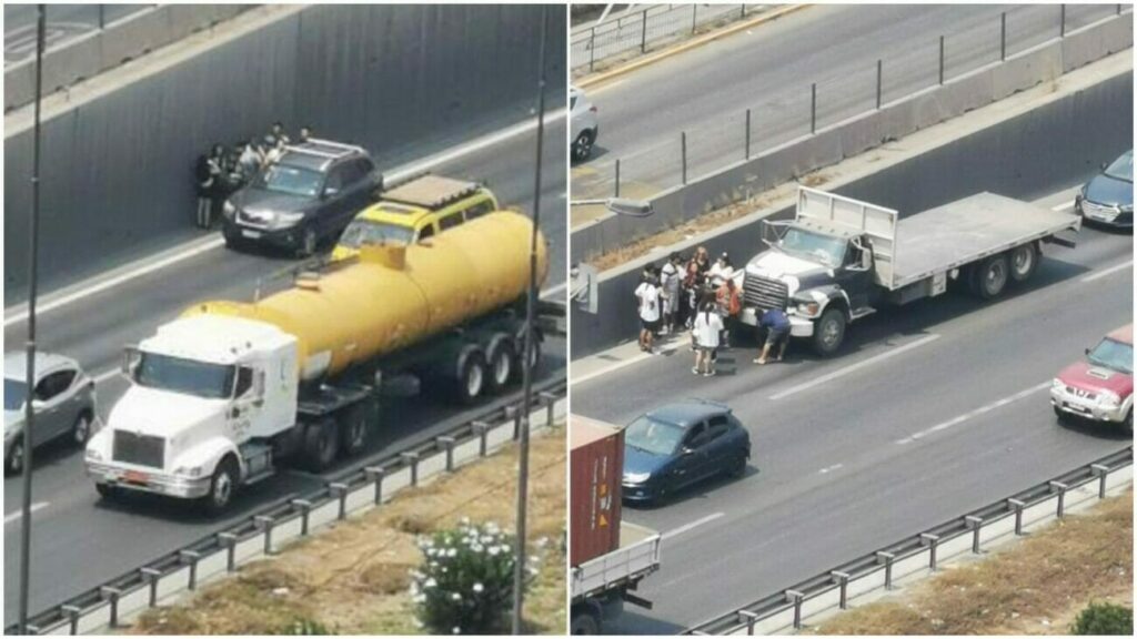 Imagen destacada