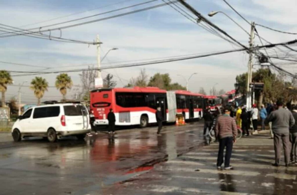 Imagen destacada