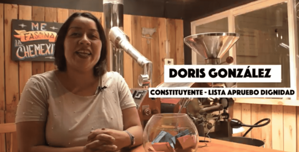 Imagen destacada
