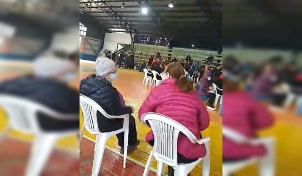 Imagen destacada