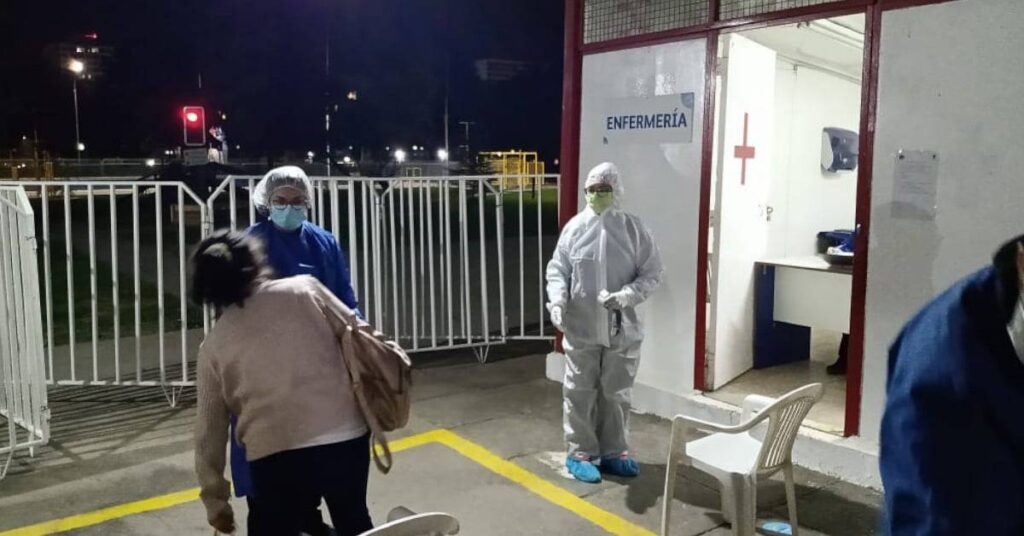 Imagen destacada
