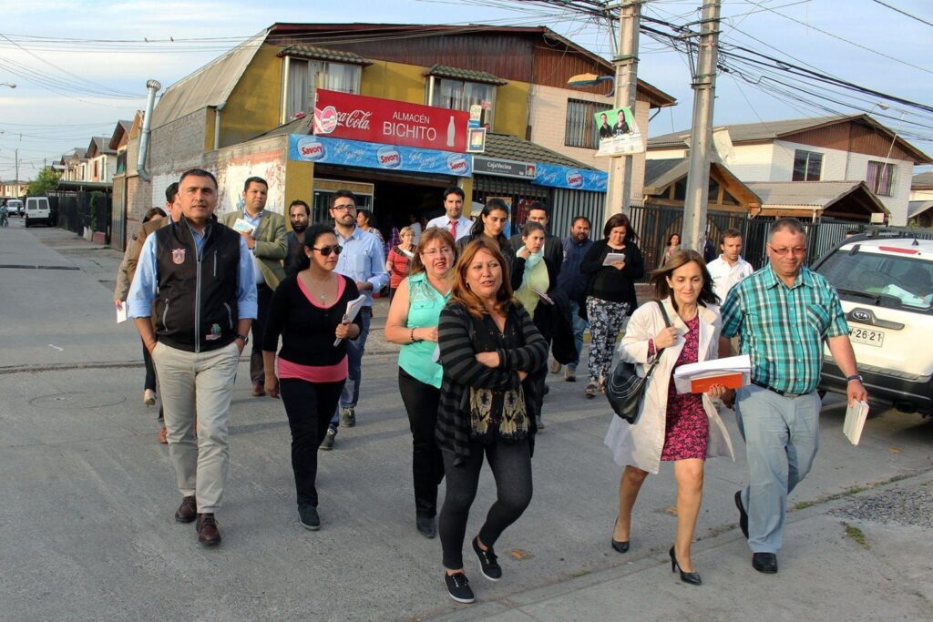 Imagen destacada