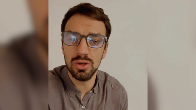 alcalde sobre malos olores