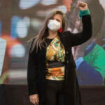 Concejo aprobó solicitud de Alejandra Salinas para asistir a conferencias en Alemania y Grecia: no implica gasto municipal 1 alejandra salinas concejala