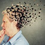 10 años antes: Test chileno permitiría diagnosticar alzheimer con muestra de sangre 1 alzheimer 1