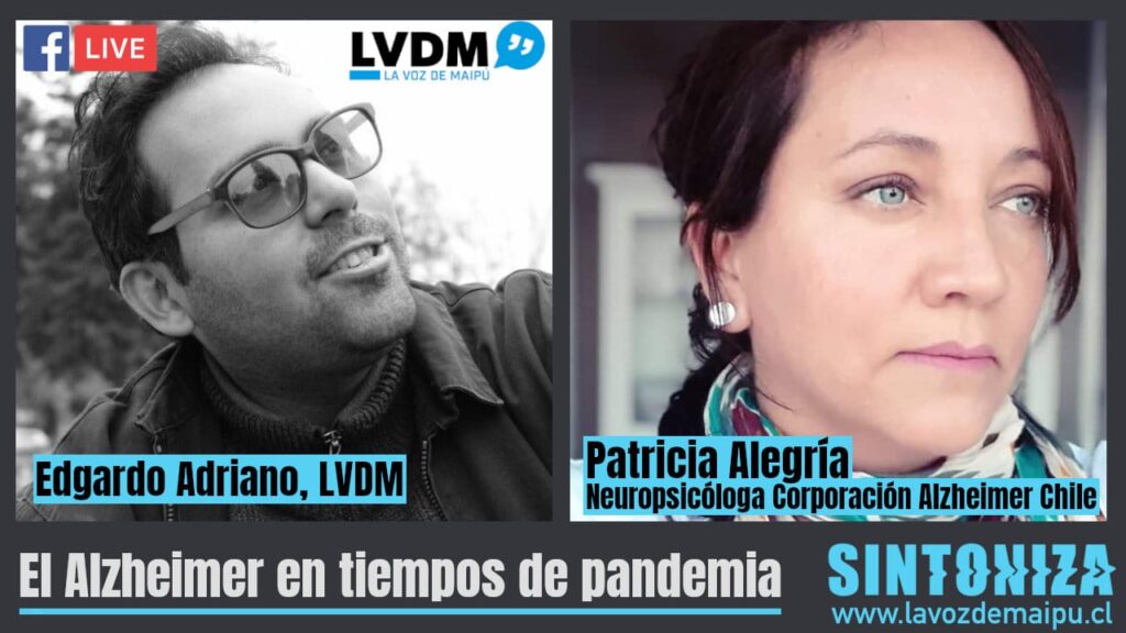 Imagen destacada