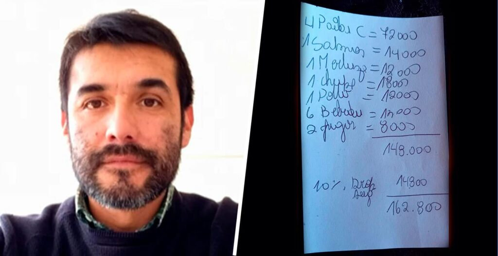 Imagen destacada