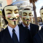 Sitio Web de la Municipalidad de Maipú es hackeado por Anonymous 1 anonymous