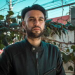 Camilo Antileo estrena "ANTÜ LEWFÜ" - ¿El pueblo Mapuche te escucha? 1 Camilo Antileo