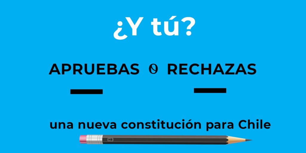 Imagen destacada