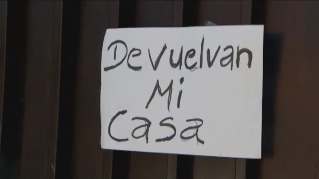 Imagen destacada