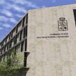 Comisión de Educación de la Cámara citará al Decano de Filosofía de la U de Chile por tesis que aluden a la pedofilia 1 tesis u de chile pedofilia
