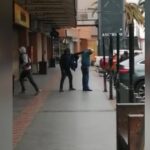 asalto serviestado maipu
