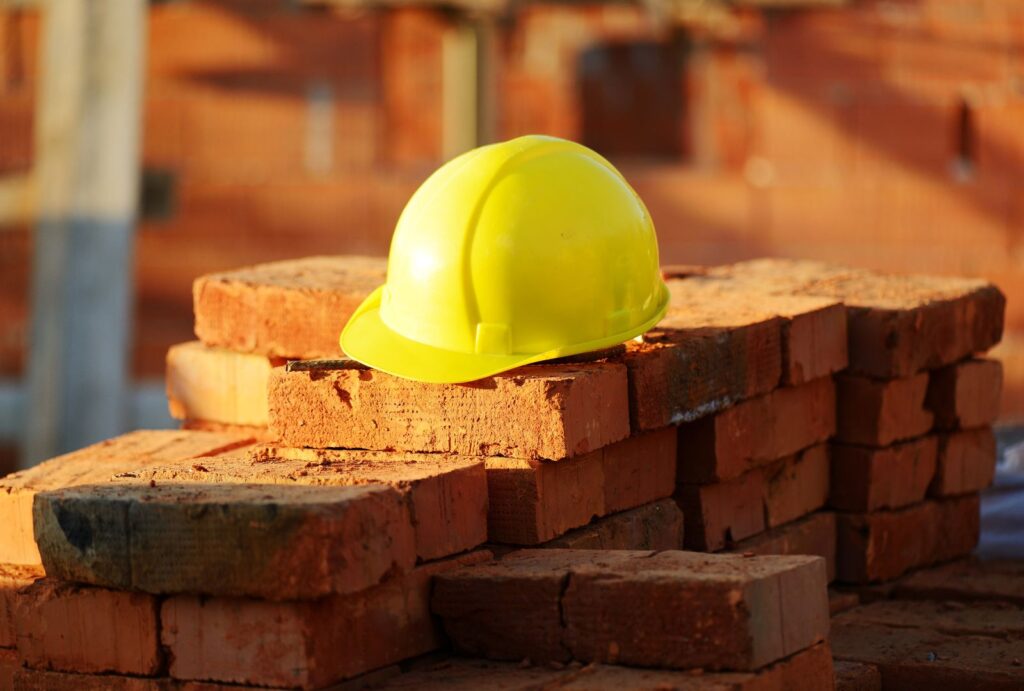 asociacion construccion