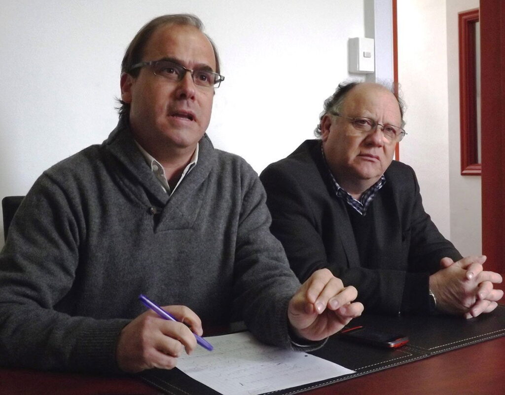 Imagen destacada