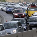 Municipalidad de Maipú informa que no se tomarán más exámenes para la obtención de nuevas licencias de conducir 1 autos scaled 1