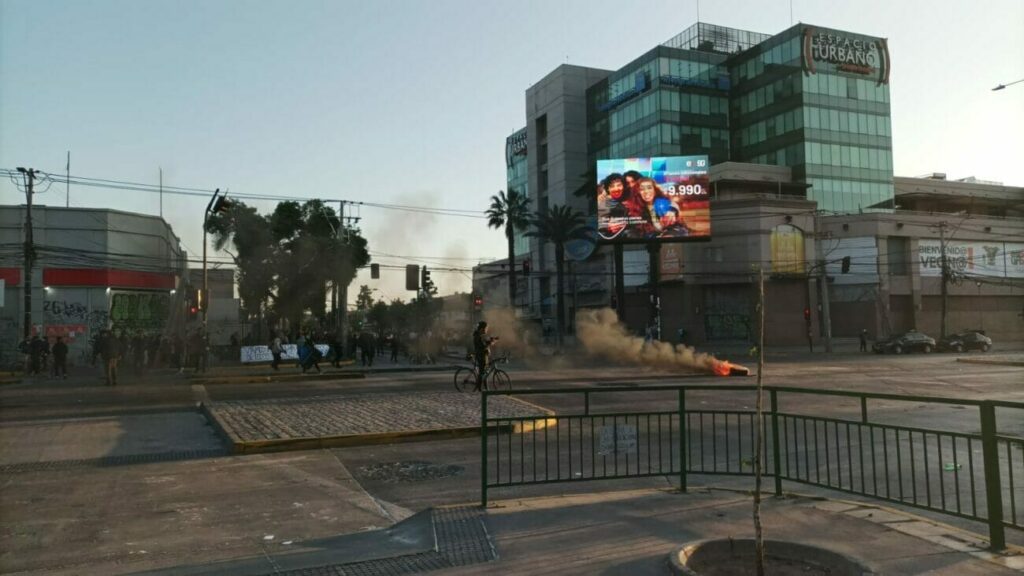 Imagen destacada