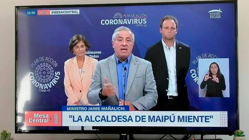 Imagen destacada