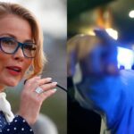 La mano de la UDI llega hasta Maipú: silencio constituyente y el ejemplo de Puente Alto 1 barriga codina