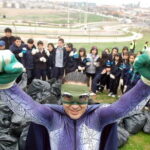 basura 3