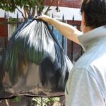 Conoce cómo puedes condonar tu deuda, multas o intereses: las alternativas que ofrece la Municipalidad de Maipú para el pago de Derechos de Aseo Domiciliario 1 basura derechos de aseo domiciliario