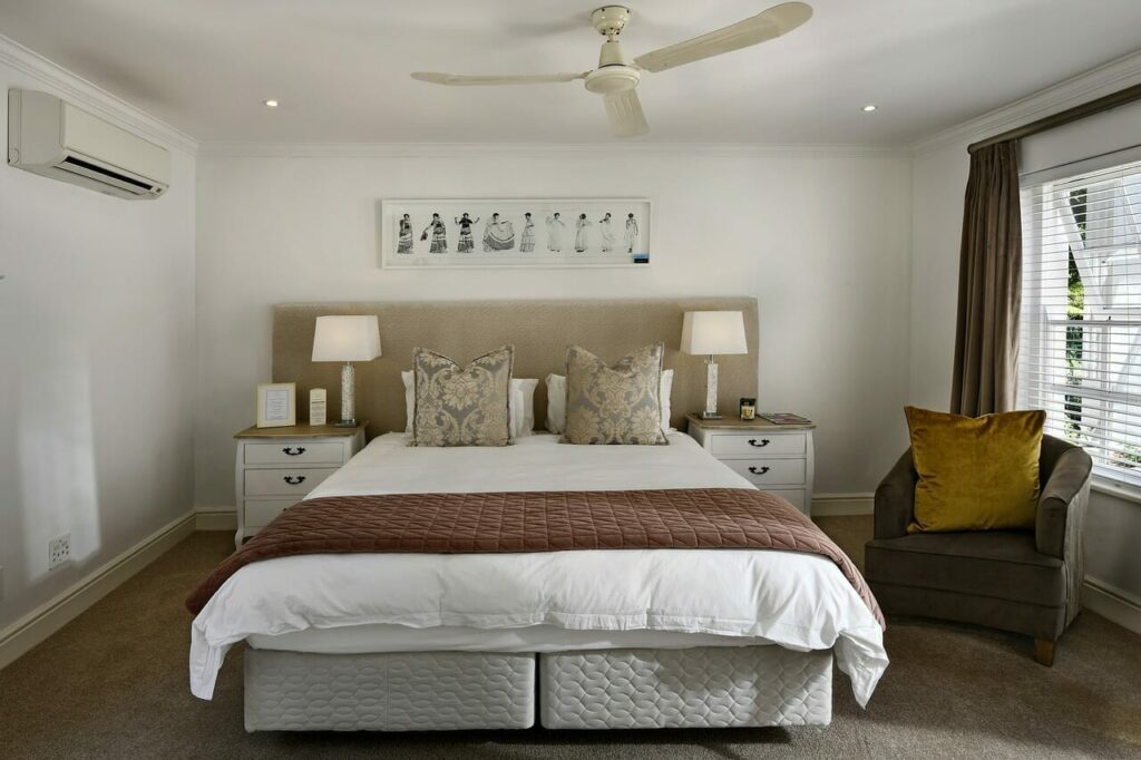 cama